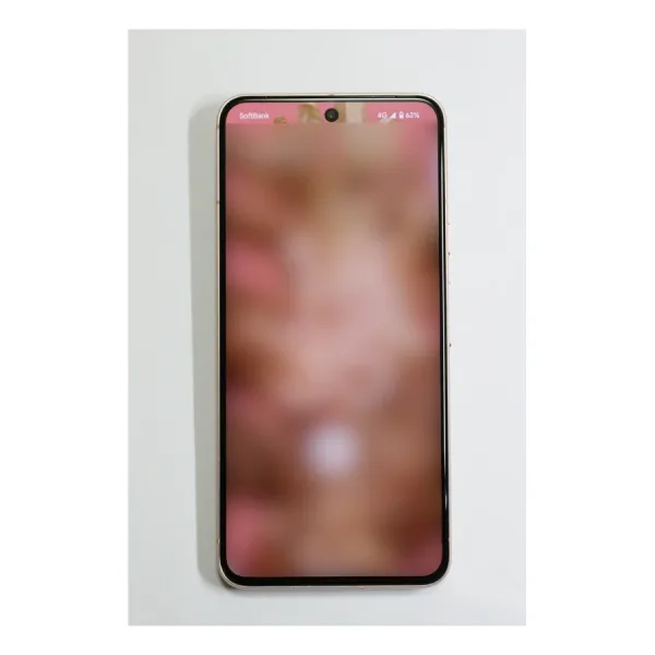 Смартфон Google Pixel 9 Pro 128 ГБ Фарфор