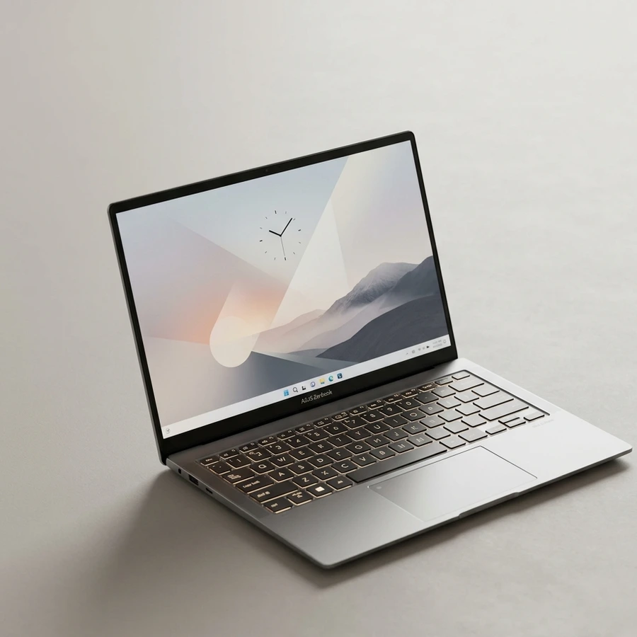 Ноутбук Xiaomi RedmiBook Pro 15 512 ГБ Серый космос
