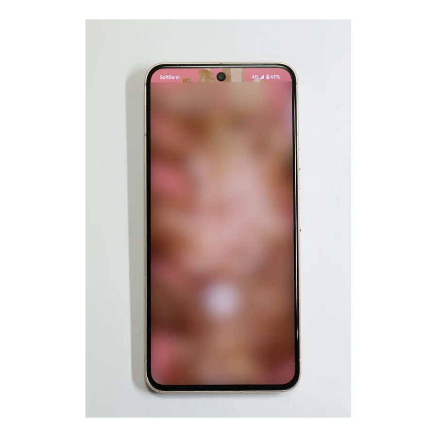 Смартфон Google Pixel 9 Pro 128 ГБ Фарфор