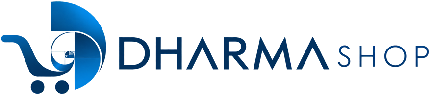 Студия веб дизайна dharma design